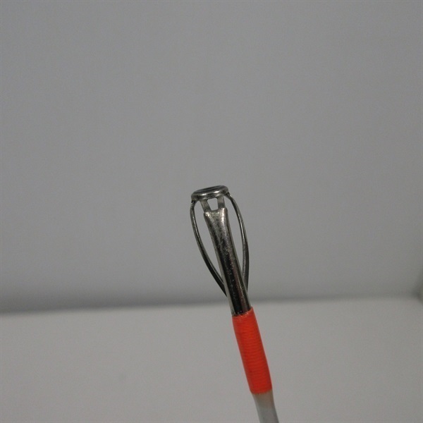 沖釣工房スルメ直結１８０－１５０